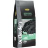 Best Choice Dog Junior Lamb&Rice Sensitive 12,5kg
