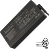 Asus orig. adaptér 150W 20V 3P (6PHI) B0A001-00081600
