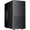 1stCOOL STEP PREMIUM 2 ver.1 MC-STEP-P2-AU-USB3