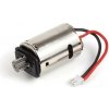 Maverick DC motor MM-200 s 16T pastorkom (HPIMV150574)