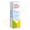 Livostin 0.5mg/ml nas.spr.sus.1x10ml