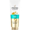 Pantene Pro-V Aqua Light Conditioner 275 ml