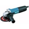 Makita 9558HNRG