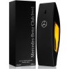 Mercedes Benz Mercedes Benz Club Black pánska toaletná voda 100 ml