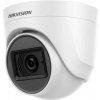 HIKVISION DS-2CE76H0T-ITPFS (2,8 mm)