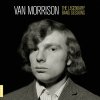Van Morrison - The Legendary Bang Sessions (Reissue) (LP)