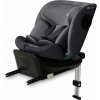 Kinderkraft I-360 i-Size 2023 GREY