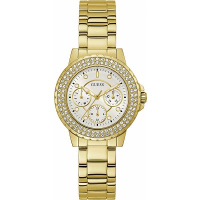 Guess GW0410L2