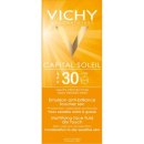 Vichy Capital Soleil zmatňujúci krém SPF30 50 ml