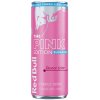 Energetický nápoj Red Bull Pink Fruit Edition lesné ovocie 250 ml