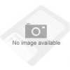 SanDisk SDHC karta 32GB Extreme (100 MB/s Class 10, UHS-I U3 V30)2-pack SDSDXVT-032G-GNCI2