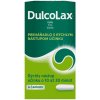 DULCOLAX 10 mg 6 čapíkov