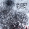 Frozen Soul: Crypt of Ice - CD
