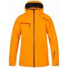 Bunda Hannah Kelton Orange peel M