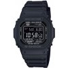 Pánske hodinky Casio GW-M5610U-1BER G-Shock, Tough Solar/Multi Band 6