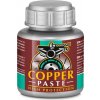 Motorex Copper Paste 100 g