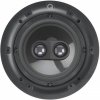 Q-Instal QI65CP ST Performance