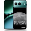 Picasee ULTIMATE CASE pro OnePlus Nord 4 - Moon Cut