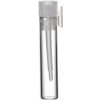 Valentino Valentina Pour Elle Parfémovaná voda pro ženy 1 ml odstřik