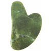 beUnik Gua sha masážny kameň - jade
