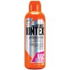 Extrifit Iontex Liquid 1000 ml pomeranč
