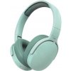 Trevi DJ 12E45 BT