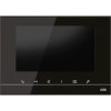 ABB M22331-B-02 - farebný hands-free videotelefón Welcome Midi, 7