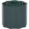 Lem Strend Pro Garden, 120 mm, L-9 m, zelený, trávnikový