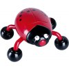 You2Toys Beetle Massage Tool