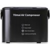 Xiaomi 70mai Air Compressor
