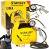 Stanley AIR KIT