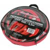 201-0604 Štartovacie káble TYP 600, 4,5m, 42433