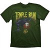 Temple Run Dont Look Back (tričko)