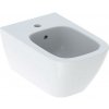 Geberit Smyle Square 500.209.01.1