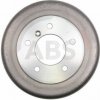 Brzdový bubon A.B.S. 4015-S