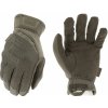 MECHANIX Taktické rukavice MECHANIX (Fastfit) - OD Green - M