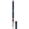 Dior Ceruzka na pery (Contour Lipliner Pencil) 1,2 g 000 Diornatural