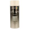 MoTip DECO Effect - Farba na radiátor - biely mat - 400 ml