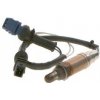 Lambda sonda BOSCH 0 258 003 074