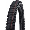 SCHWALBE Plášť BIG BETTY 27.5x2.40 (62-584) 50TPI 1140g Super Trail TLE Soft kevlar