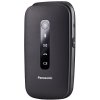 Panasonic KX-TU550EXB