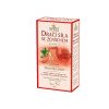 Grešík Čaj Dračia sila so ženšenom syp.50g