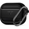 Spigen Rugged Armor pre AirPods Pro ASD00540