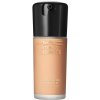 MAC Cosmetics Studio Radiance Serum-Powered Foundation hydratačný make-up NW30 30 ml