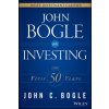 John Bogle on Investing - The First 50 Years