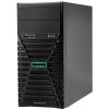 Hewlett Packard Enterprise ML30 Gen11 P65397-421