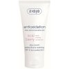 Ziaja Acai Berry upokojujúci denný krém SPF 10 50 ml