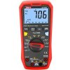 UNI-T UT161D Multimeter