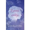 Zimní naděje - Lisa Kleypas