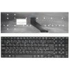 SK/CZ klávesnica Acer Aspire E5-511G E5-571G 5342 5755G V3-531